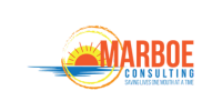 Marboe Consulting