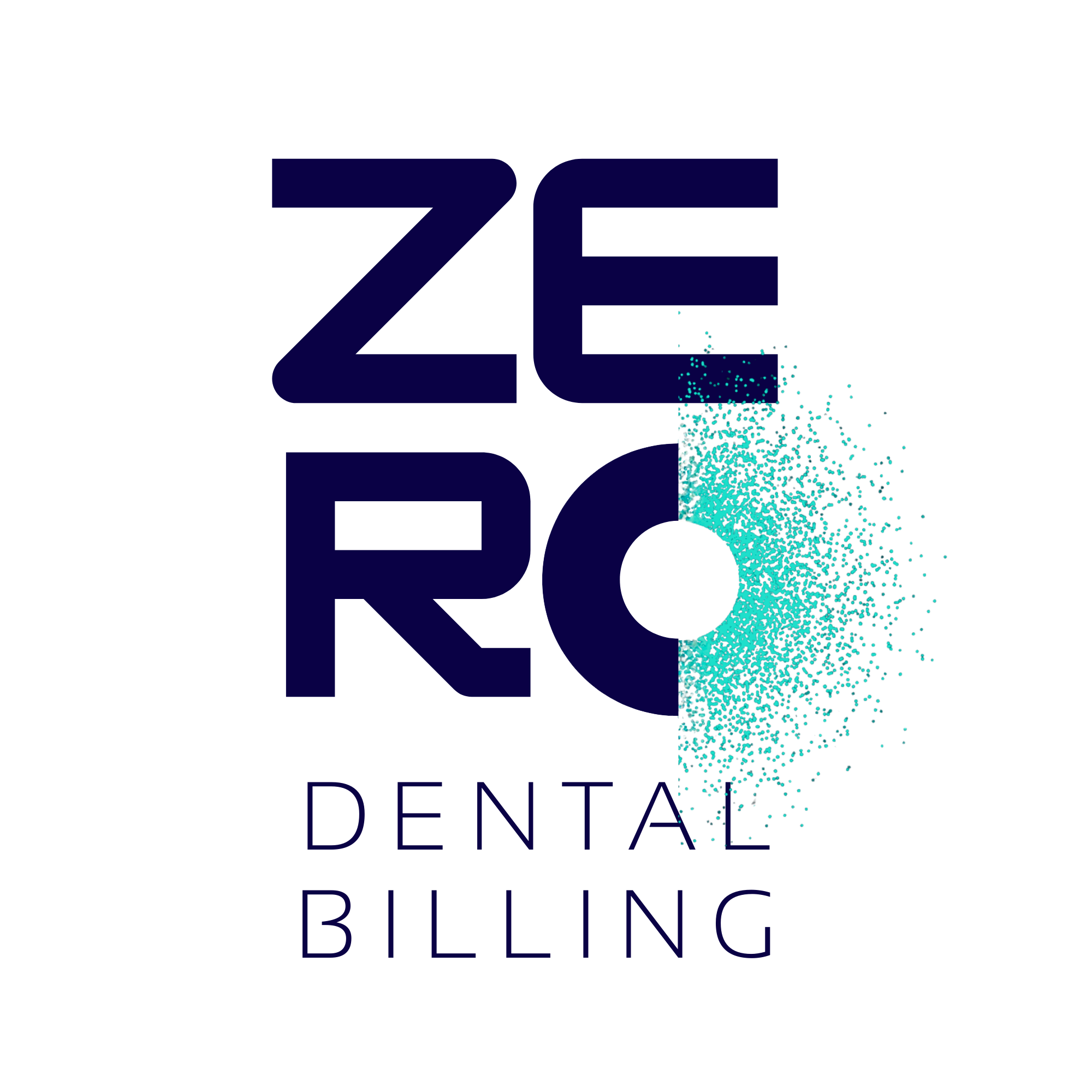 Zero Dental Billing