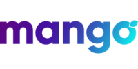 Mango Voice