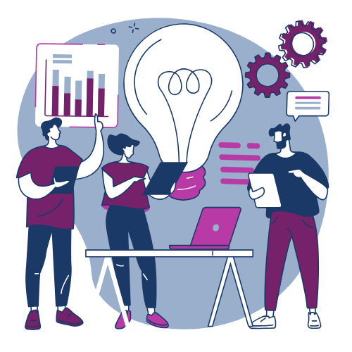 6-Mar-23-2026-08-35-26-4294-PM