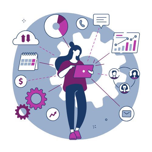 7-Mar-23-2026-08-35-26-3162-PM