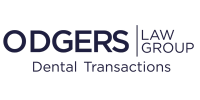 Odgers Law Group
