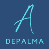 Ann Marie Depalma-1