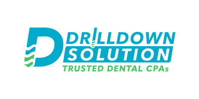 Consultant & Partner Logos - website (3)