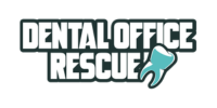 Dental Office Rescue - Linda Kane