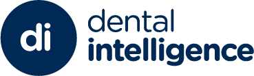 DI Logo