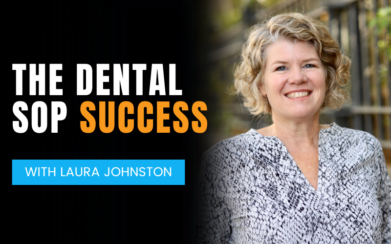 The Success Finder Podcast