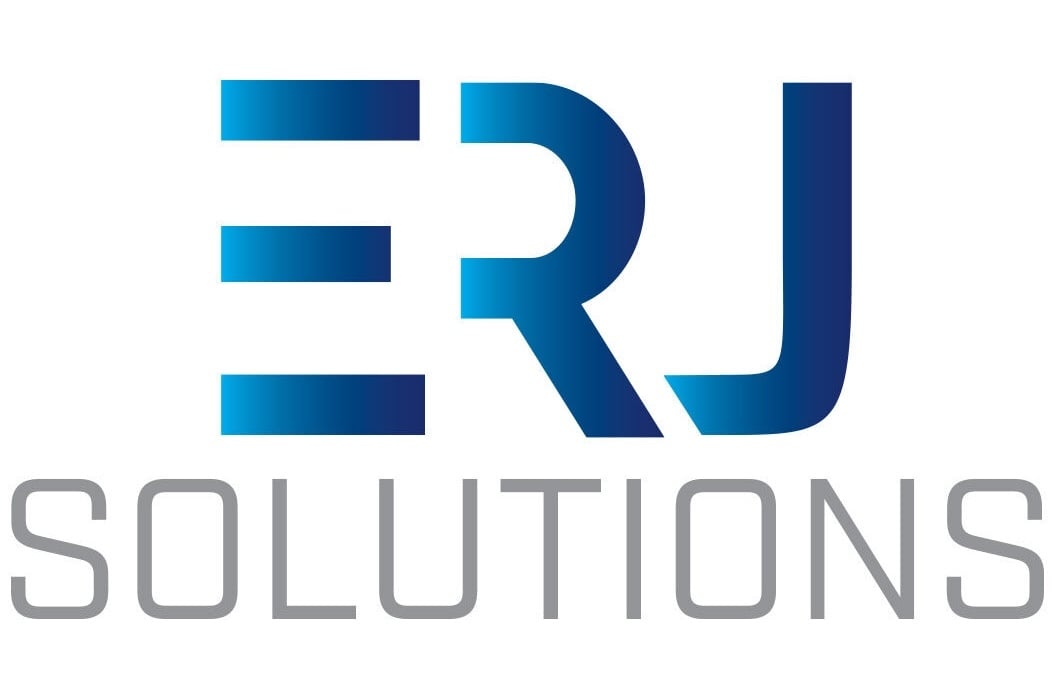ERJ Solutions 2