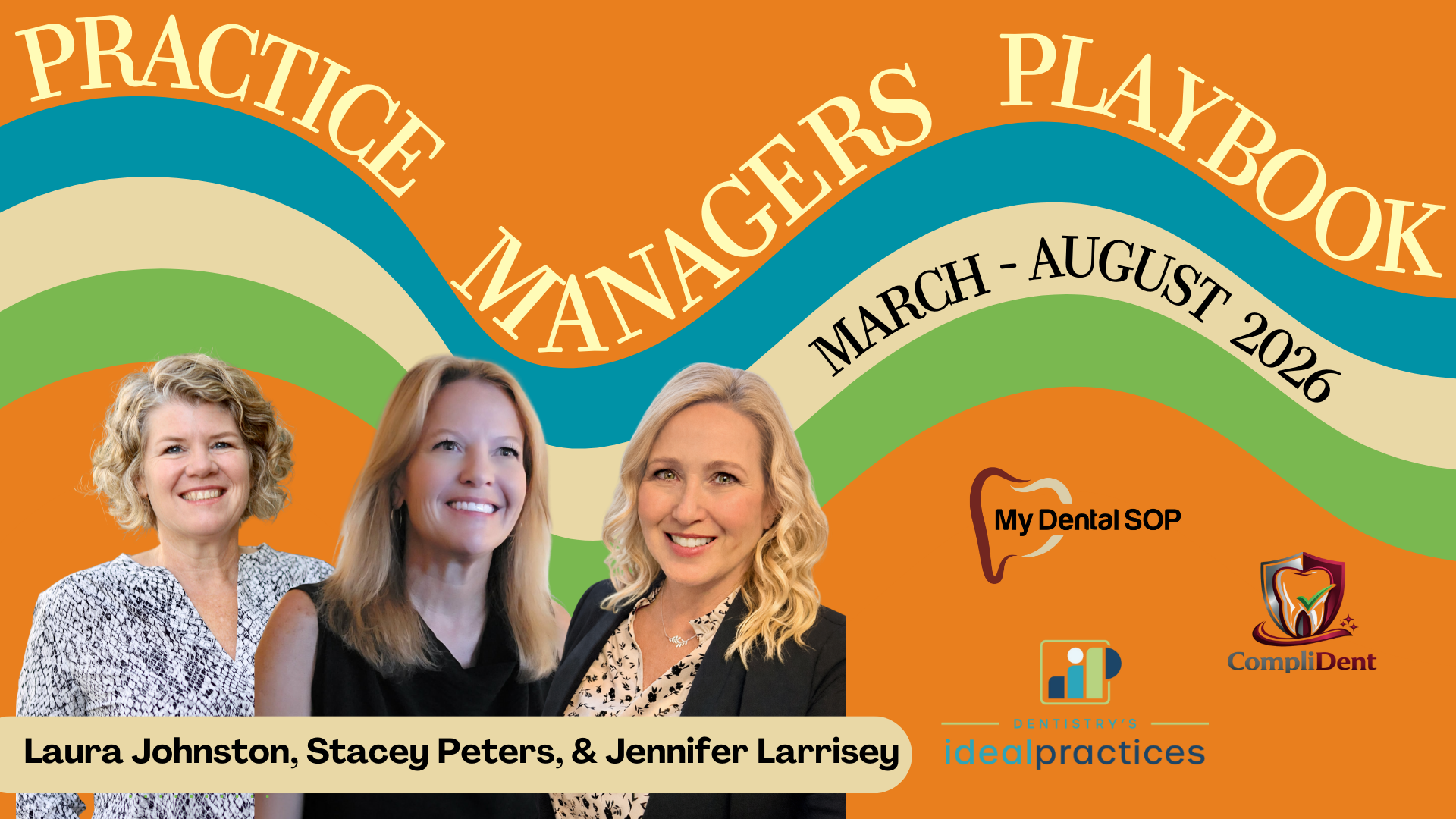 Email Banner - Week of December 15 (4)