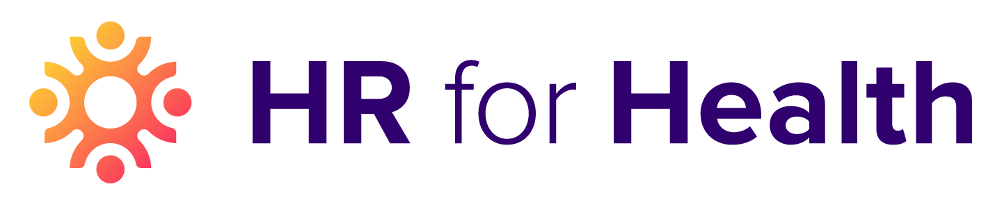 Hr for Health