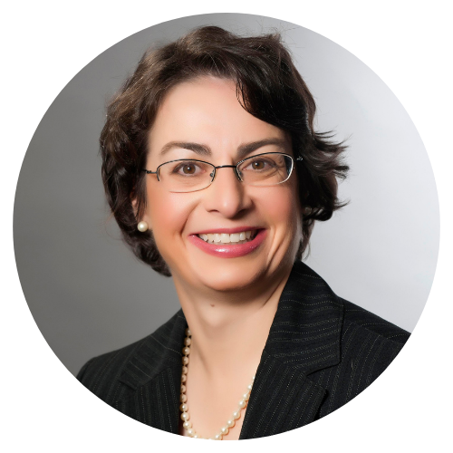 Ann-Marie Depalma