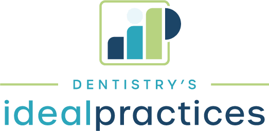 IDEAL_F_dentistry-primary