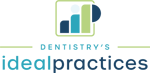 IDEAL_F_dentistry-primary IDEAL_F_dentistry-primary