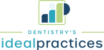 IDEAL_F_dentistry-primary