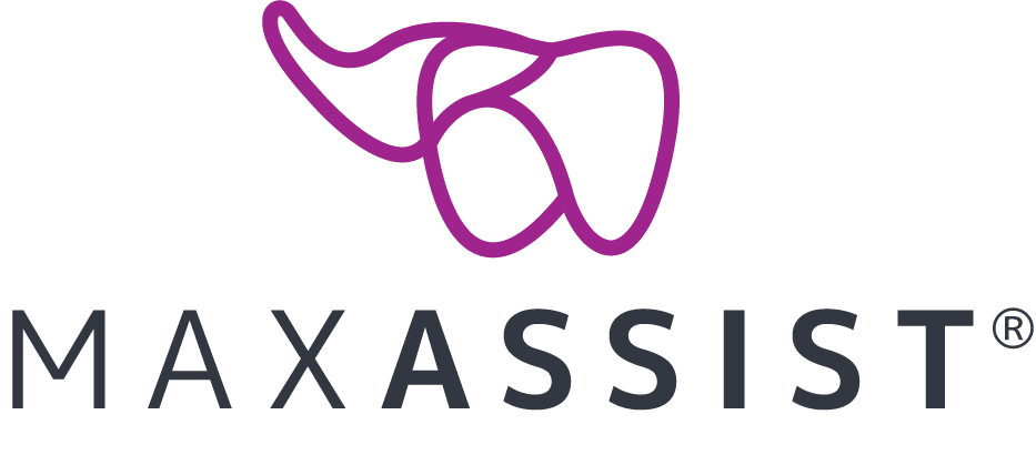 MaxAssist-Colour-Logo- Stacked (1)