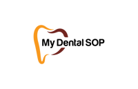 My Dental SOP_Primary Logo My Dental SOP_Primary Logo