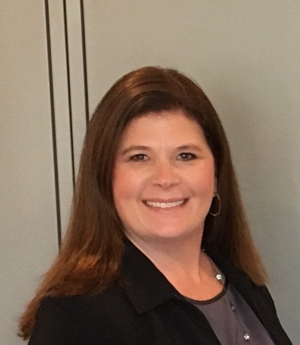 Cindy Reilly