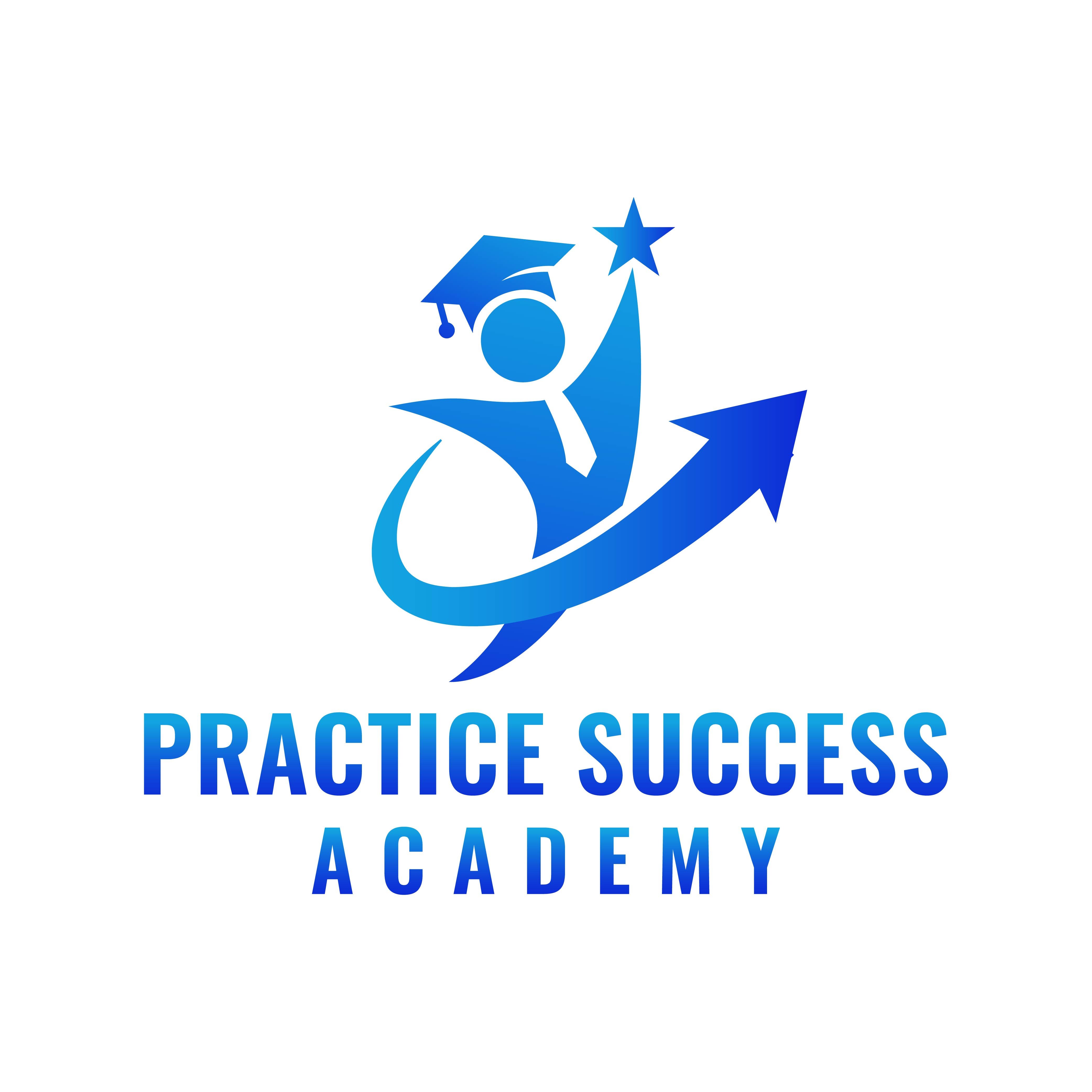 PSA Logo Dr. Rehan Shahid