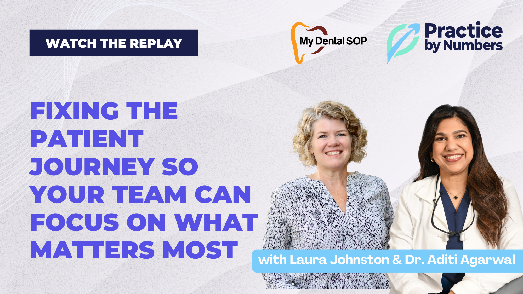 PbN Webinar January 11 2026