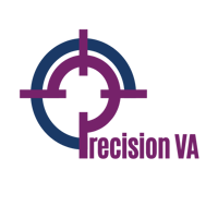 Precision VA Business Proposal - 20