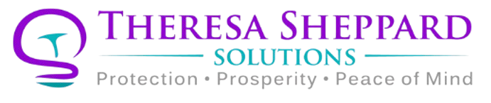 Theresa_Sheppard-removebg-preview