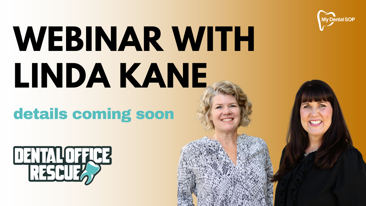 Thumbnails - Partner Webinars & Resources (12)