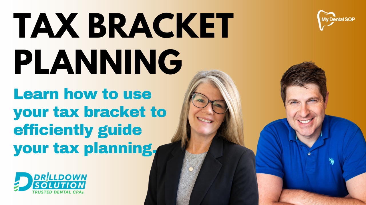 Thumbnails - Partner Webinars & Resources (14)