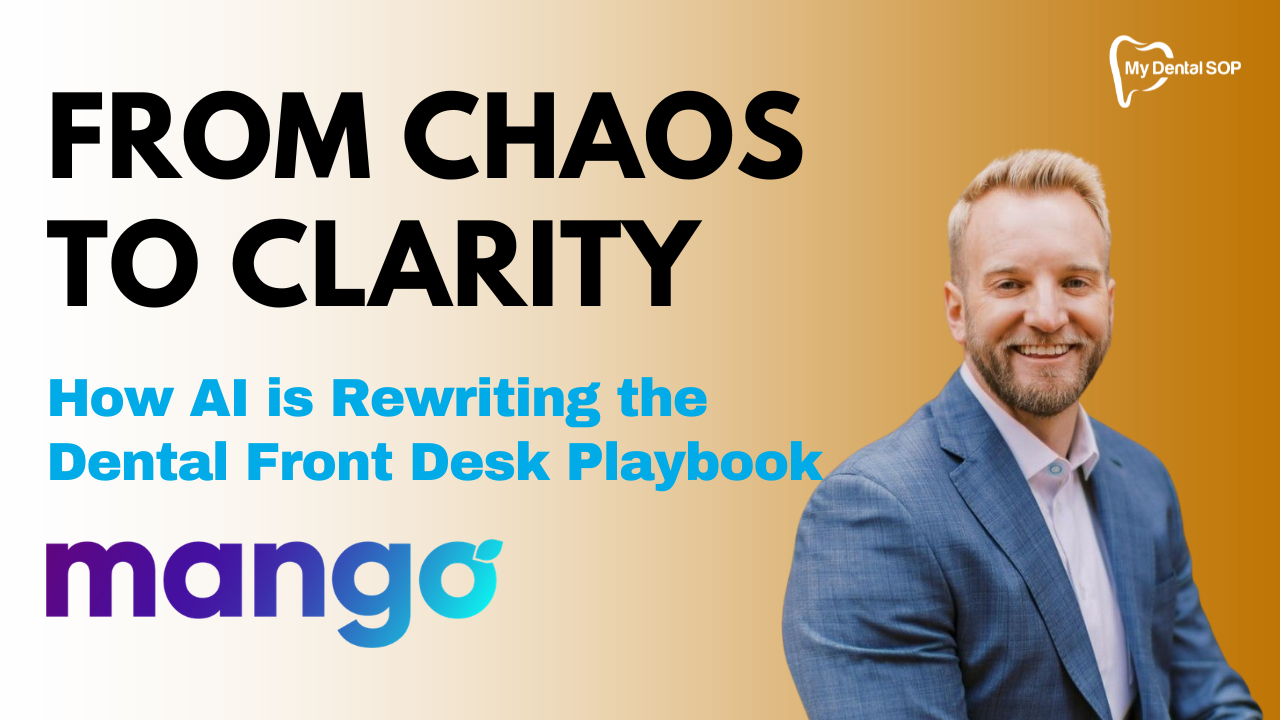 Thumbnails - Partner Webinars & Resources (6)