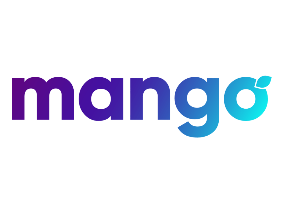 Mango Voice