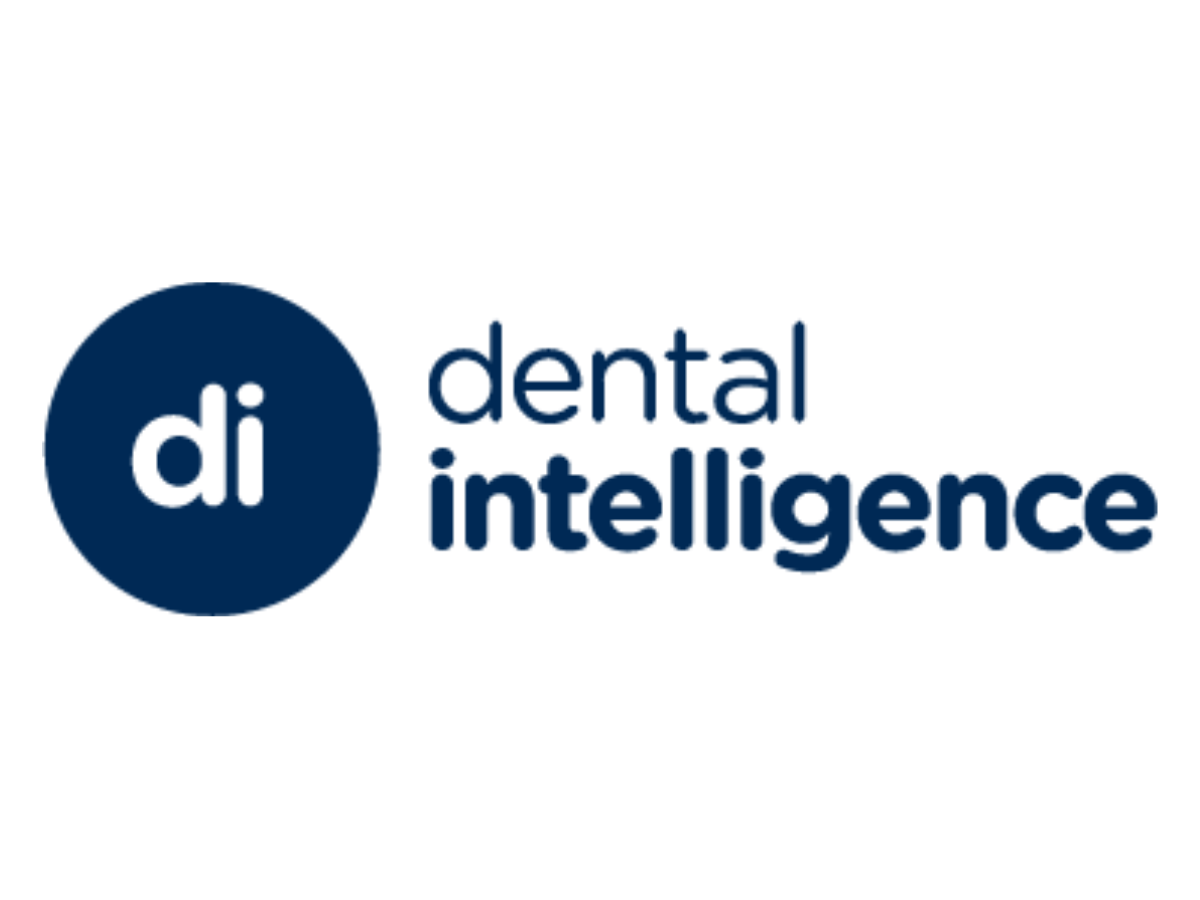 Dental Intel