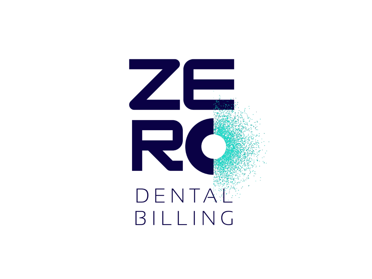 Zero Dental Billing