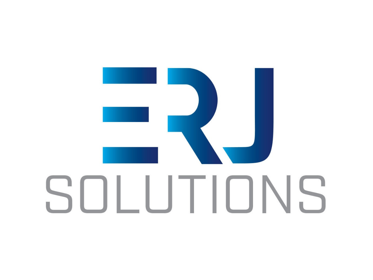 ERJ Solutions
