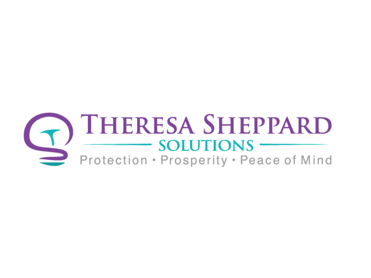 Theresa Sheppard Solutions