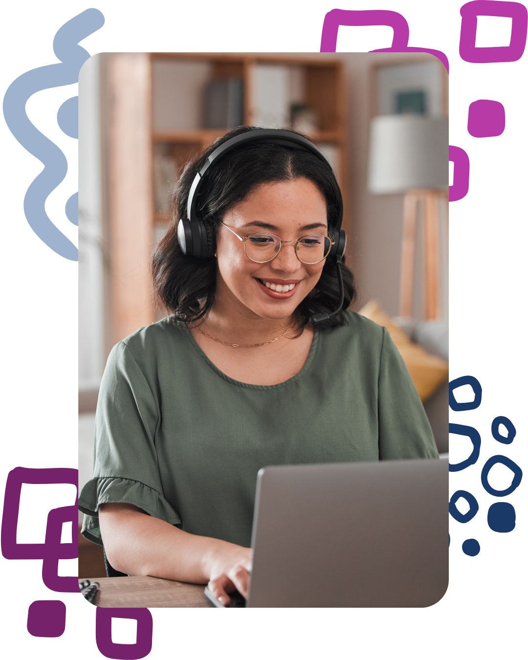 Untitled design (67)