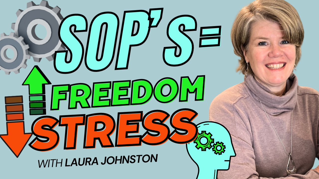 DentalFlix Uncut - Episode 7