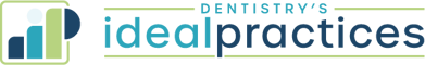 ideal practices logo