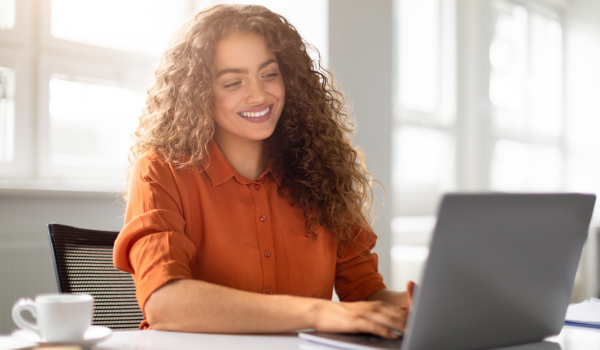 blog-post-featured-image