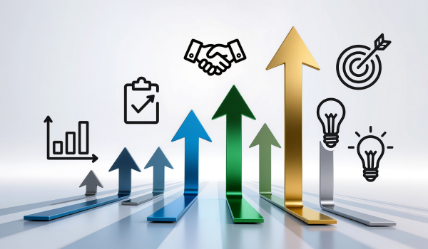 blog-post-featured-image