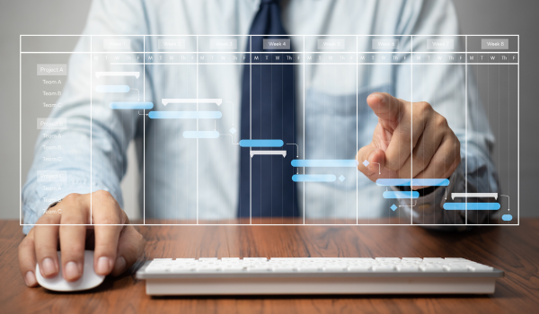 blog-post-featured-image