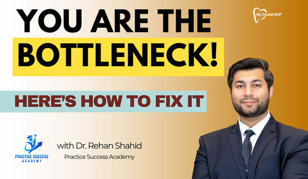 blog-post-featured-image