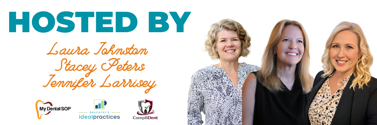 Email Banner - January 20th (5)