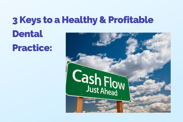 blog-post-featured-image