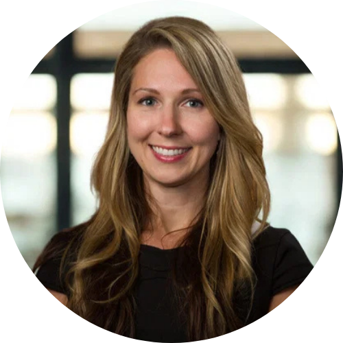 Partner Headshots - Newsletter (3)