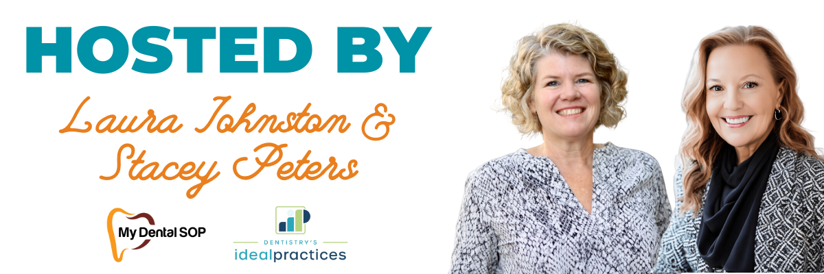 Practice Manager Playbook - Email Headerss