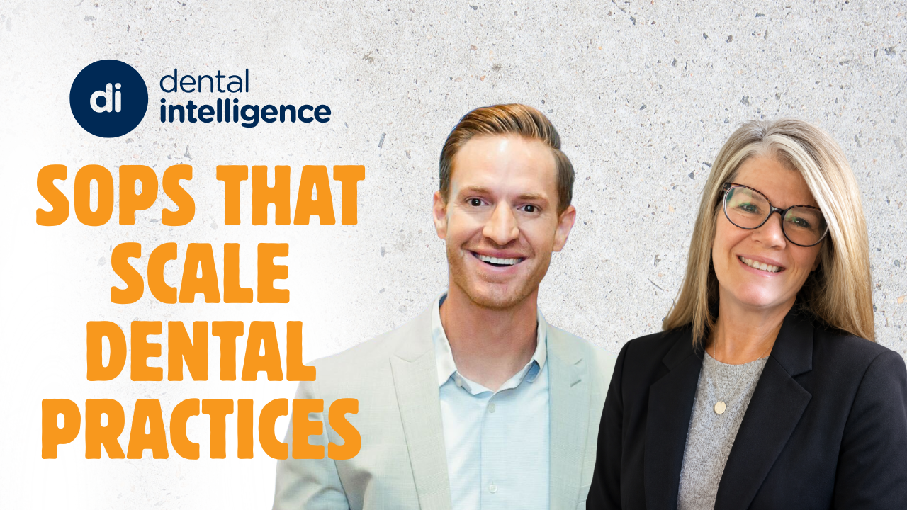 Thumbnails - Partner Webinars & Resources (16)