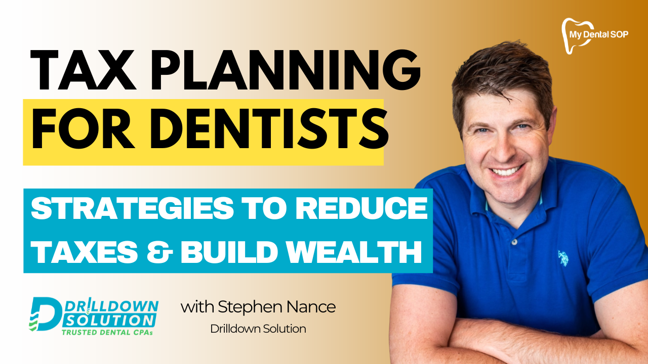 Thumbnails - Partner Webinars & Resources (22)