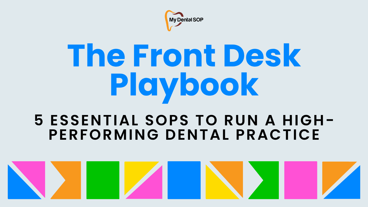 YouTube Thumbnails - Partner Webinars & Resources (7)