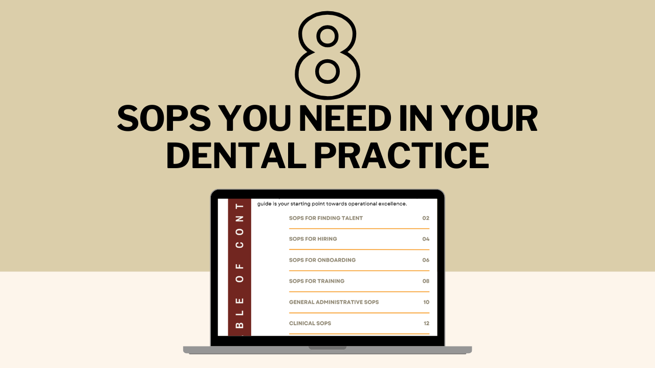 YouTube Thumbnails - Partner Webinars (10)