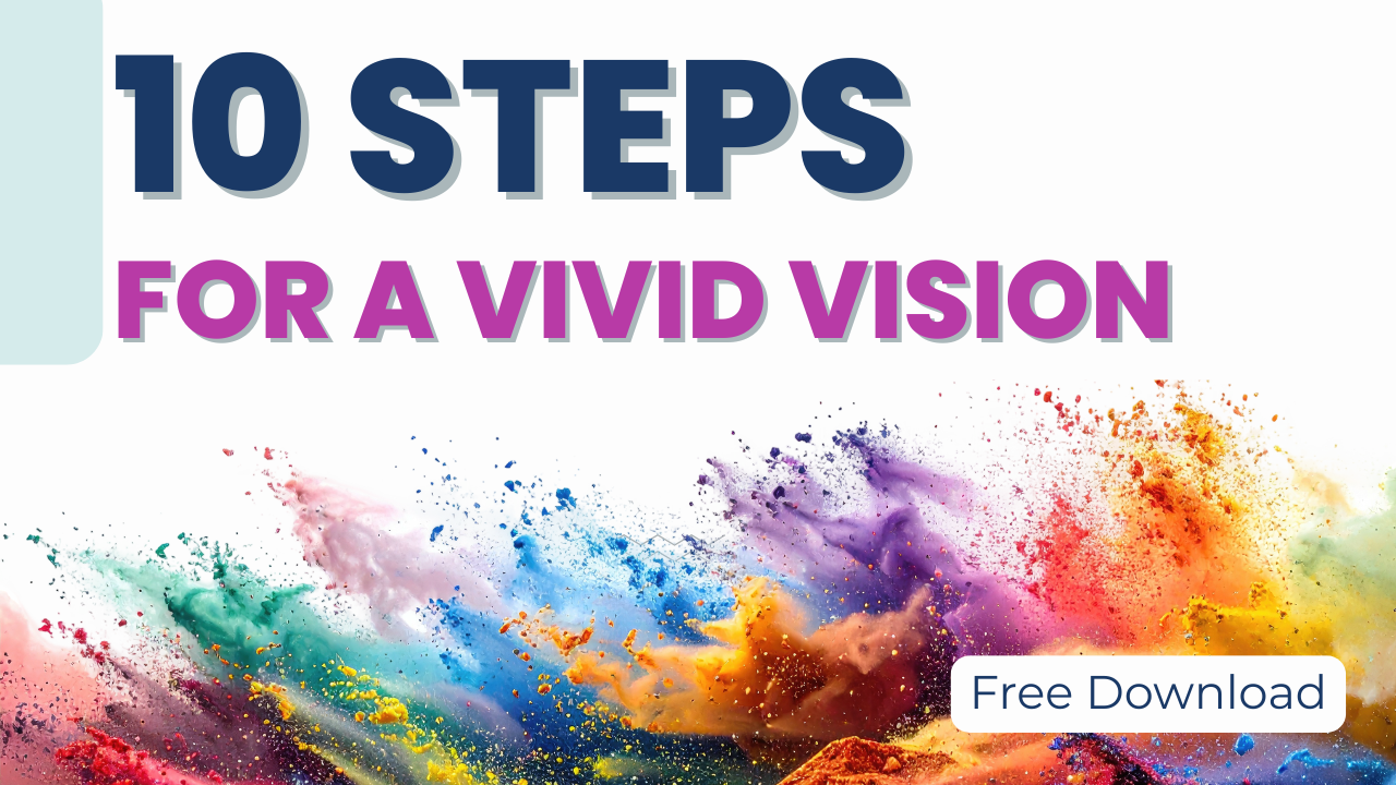 YouTube Thumbnails - Partner Webinars (11)