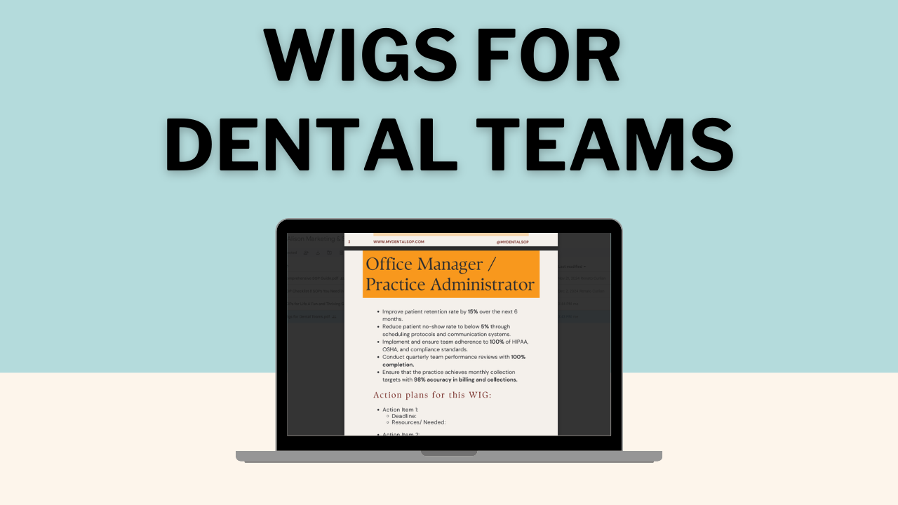 YouTube Thumbnails - Partner Webinars (8)